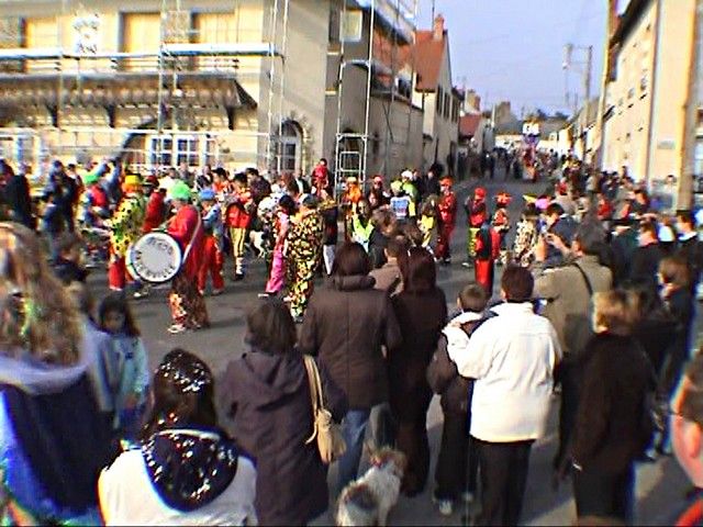 carnaval 2009 (69).jpg